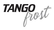 TANGO frost