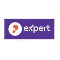 expert مع شكل