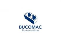 BUCOMAC BLOKS & INTERLOCKS