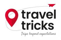 Travel Tricks Trips Beyond expectations