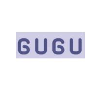 GUGU