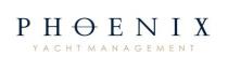 PHOENIX YACHT MANAGEMENT