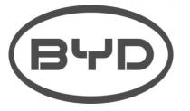 BYD