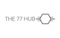 THE 77 HUB
