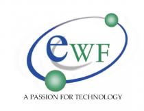 eWF