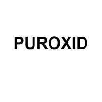 PUROXID