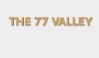 THE 77 VALLEY