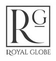 ROYAL GLOBE