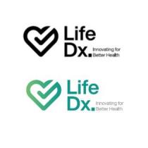 Life DX. Innovating for Better Health