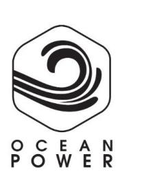 OCEAN POWER