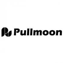 Pullmoon