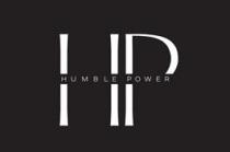 HP HUMBLE POWER