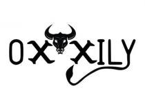 OXXILY