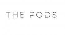 THE PODS