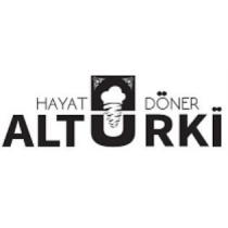 HAYAT DONER AL TURKI
