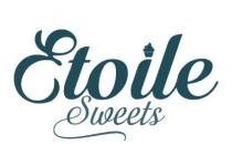 Etoile sweets