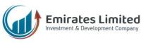 Emirates Limited Investment & Development Company