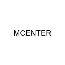 MCENTER