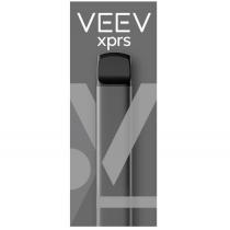 VEEV XPRS