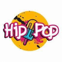 HIP POP