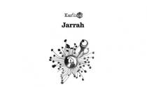 Karibee, Jarrah