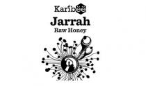 Karibee, Jarrah Raw honey