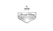 ,Jarrah premium, jarrah honey, WA premium honey