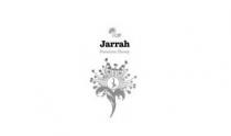 Jarrah premium honey