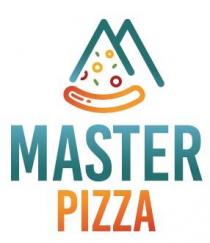 Master Pizza