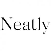 NEATLY