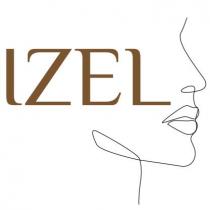 IZEL