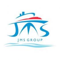 JMS GROUP