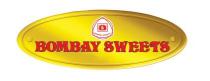 B BOMBAY SWEETS BOMBAY SWEETS