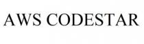 AWS CODESTAR