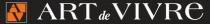 ART de VIVRe