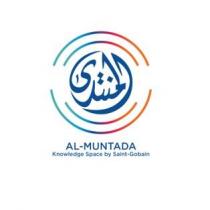 AL-MUNTADA المنتدى