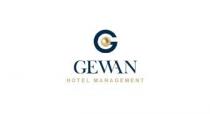 Gewan Hotel Management