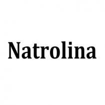 Natrolina