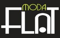 FLAT MODA