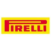 PIRELLI