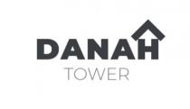 Danah Tower