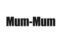 Mum-Mum