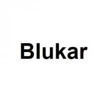 Blukar