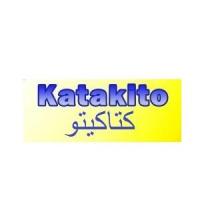 كتاكيتو Katakito