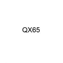 QX65