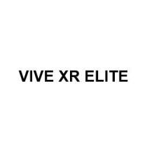 VIVE XR ELITE