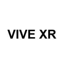 VIVE XR