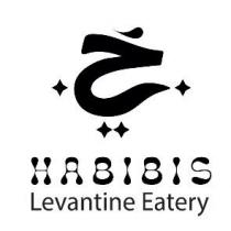 HABIBIS Levantine Eatery ح