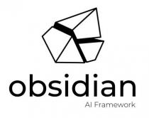 Obsidian AL FRAMEWORK