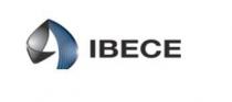 IBECE